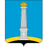ul'yanovsk